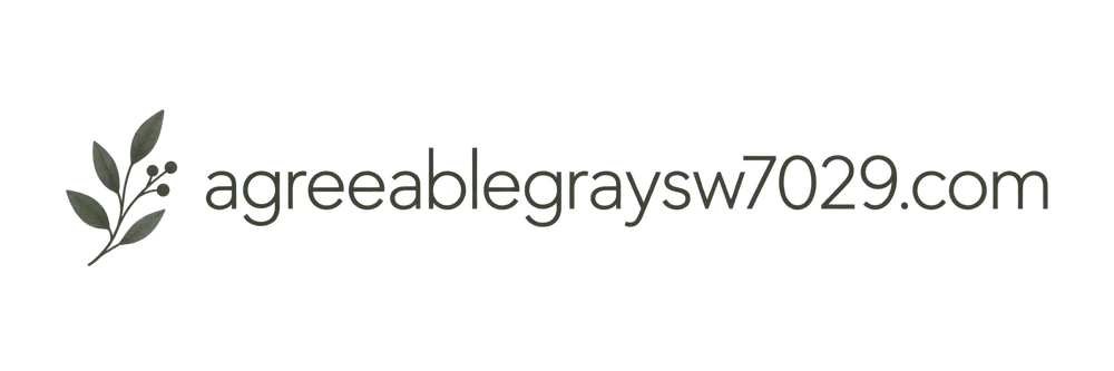 agreeablegraysw7029.com